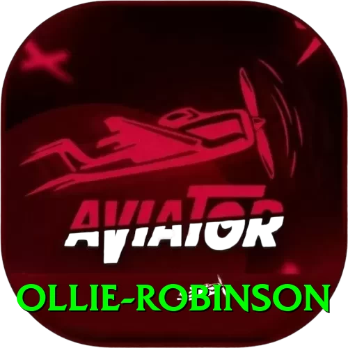 ollie robinson Apps (Tools & Injectors) Master v5.5.3 - 2
