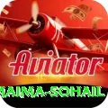 omaima sohail Apps (Tools & Injectors) Plus v4.3.3