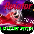 oman desert pitch Ultimate v1.4.5