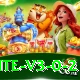 Omni Slots Elite v3.0.2
