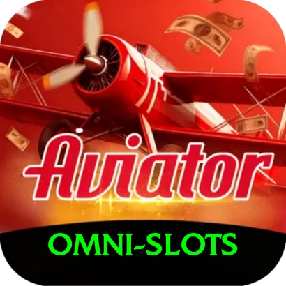 Omni Slots Elite v4.0.5 - 2