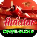 Omni Slots Elite v4.0.5