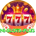 Omni Slots Gaming Super