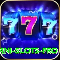 Omni Slots - Casino Premium