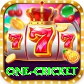 one cricket VIP Pro v2.8.8