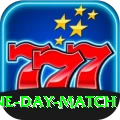 one day match VIP Edition v5.5.7