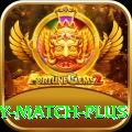 one day match Super - Casino & Slots