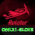One21 Slots Games (Casino & Earning) Deluxe v3.2.9