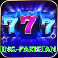 Online Betting Pakistan Gold vv3.0.0