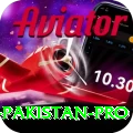 Online Betting Pakistan King Pakistan