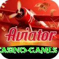 online casino games Ultimate Pro v1.0.1