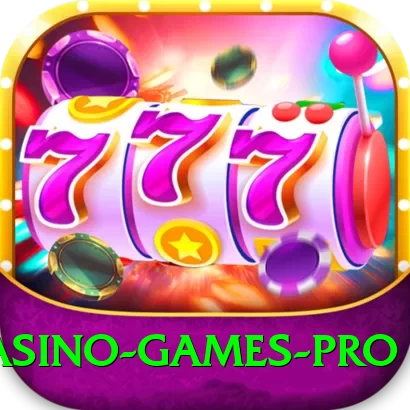 online casino games Super PK v1.0.8 - 2