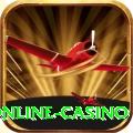 online casino Gold Pro v4.9.3