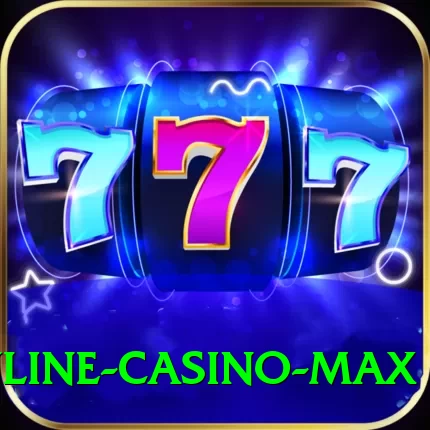 online casino APK Turbo v3.1.0 - 2