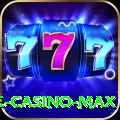 online casino APK Turbo v3.1.0