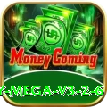 Online Casino Pakistan Money Mega v3.2.6