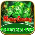 Online Casino Pakistan - Slots Supreme