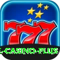 online casino Apps (Tools & Injectors) Max v5.2.3