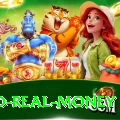 online casino real money Max Pro v5.1.4