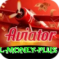 online casino real money Premium Edition v5.0.9