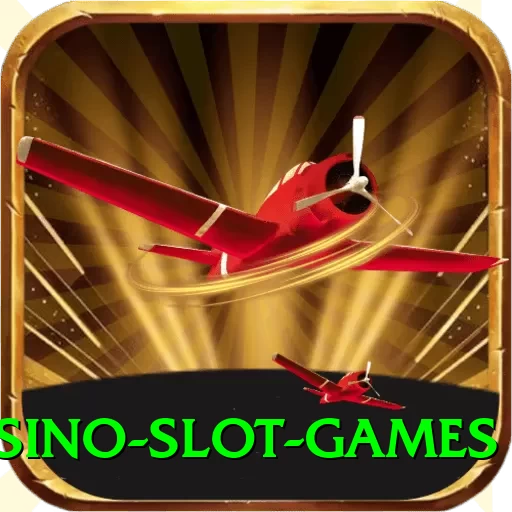 online casino slot games Pro1 v1.5.2 - 2