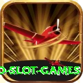online casino slot games Pro1 v1.5.2