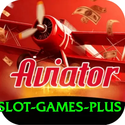 online casino slot games App Mega v3.8.4 - 2