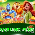 online gambling Plus v4.4.3