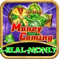 online gambling real money Gold Edition v3.0.2