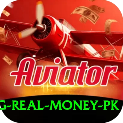 online gambling real money pk Deluxe Edition v2.0.5 - 2