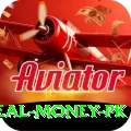 online gambling real money pk Deluxe Edition v2.0.5