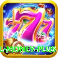 online gambling real money Bonus Mega v1.5.9