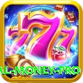 online gambling real money App Plus v5.5.7