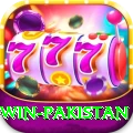 online gambling win pakistan Gold Edition v1.9.4