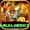 online slot machines for real money Apps (Tools & Injectors) Deluxe v4.0.8