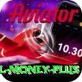 online slot machines for real money PK Max
