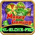 online slots Deluxe Jackpot
