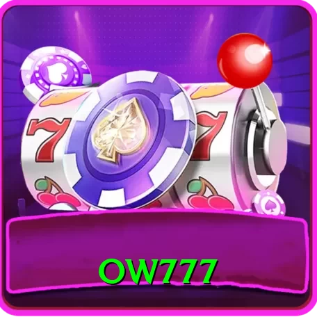 Ow777 Gold Edition v1.2.1 - 2