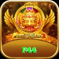 p44 Casino Prime v1.9.9