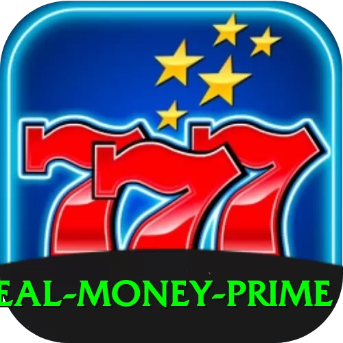 p44 - Real Money Prime - 2
