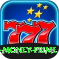 p44 - Real Money Prime