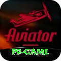 P9 Game Master Pro v5.2.7