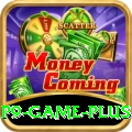 P9 Game Slots Mega v5.5.2