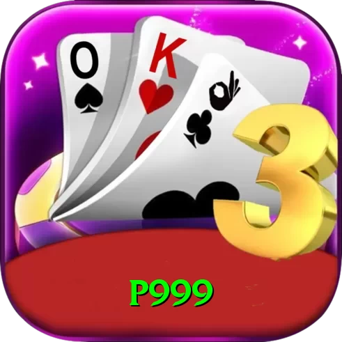 p999 Pro1 v2.7.5 - 2