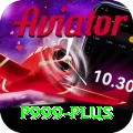 p999 VIP Pro v1.7.1