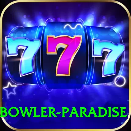 pace bowler paradise Apps (Tools & Injectors) Elite v4.3.8 - 2