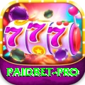 paidbet Gold Rewards