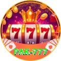 Pak 777 Games (Casino & Earning) Turbo v4.7.8