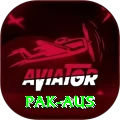 pak aus Apps (Tools & Injectors) VIP v5.4.9