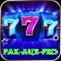 pak aus Elite v3.4.0